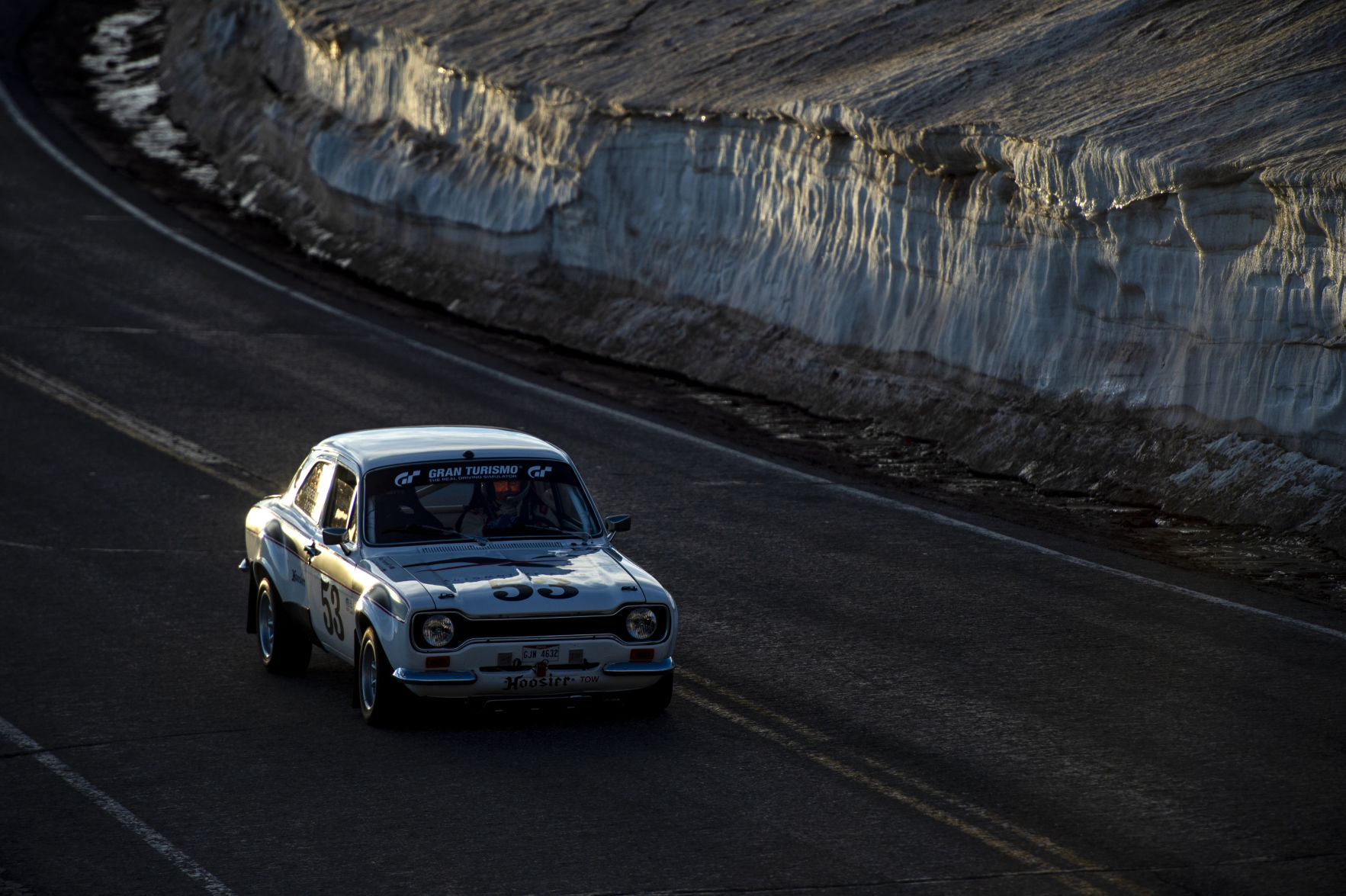062819-news-PPIHC 22.JPG